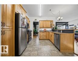 #312 9739 92 St Nw, Edmonton, AB T6C3S3 Photo 12
