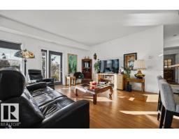 #312 9739 92 St Nw, Edmonton, AB T6C3S3 Photo 20