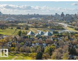 #312 9739 92 St Nw, Edmonton, AB T6C3S3 Photo 57