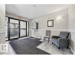 #312 9739 92 St Nw, Edmonton, AB T6C3S3 Photo 8