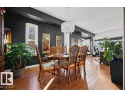 #312 9739 92 St Nw, Edmonton, AB T6C3S3 Photo 27