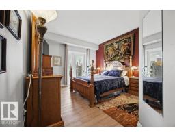 #312 9739 92 St Nw, Edmonton, AB T6C3S3 Photo 30
