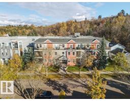 #312 9739 92 St Nw, Edmonton, AB T6C3S3 Photo 47