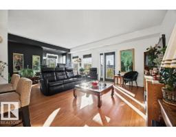 #312 9739 92 St Nw, Edmonton, AB T6C3S3 Photo 19