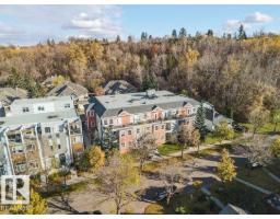#312 9739 92 St Nw, Edmonton, AB T6C3S3 Photo 48