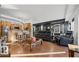 #312 9739 92 St Nw, Edmonton, AB T6C3S3 Photo 21