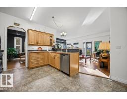 #312 9739 92 St Nw, Edmonton, AB T6C3S3 Photo 13