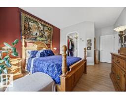#312 9739 92 St Nw, Edmonton, AB T6C3S3 Photo 31