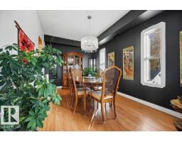 #312 9739 92 St Nw, Edmonton, AB T6C3S3 Photo 25