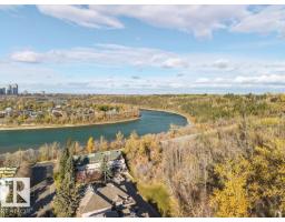 #312 9739 92 St Nw, Edmonton, AB T6C3S3 Photo 53