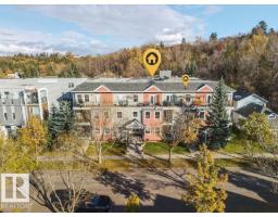 #312 9739 92 St Nw, Edmonton, AB T6C3S3 Photo 61