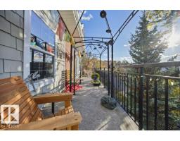 #312 9739 92 St Nw, Edmonton, AB T6C3S3 Photo 40