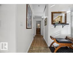 #312 9739 92 St Nw, Edmonton, AB T6C3S3 Photo 28