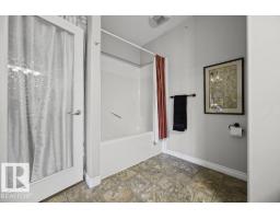 #312 9739 92 St Nw, Edmonton, AB T6C3S3 Photo 36