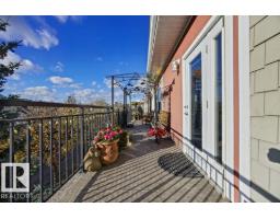#312 9739 92 St Nw, Edmonton, AB T6C3S3 Photo 43