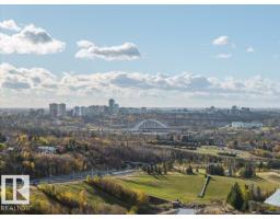 #312 9739 92 St Nw, Edmonton, AB T6C3S3 Photo 59