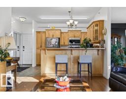 #312 9739 92 St Nw, Edmonton, AB T6C3S3 Photo 18