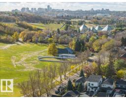 #312 9739 92 St Nw, Edmonton, AB T6C3S3 Photo 55