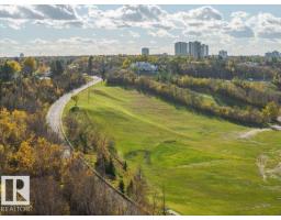 #312 9739 92 St Nw, Edmonton, AB T6C3S3 Photo 56