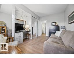 #312 9739 92 St Nw, Edmonton, AB T6C3S3 Photo 37
