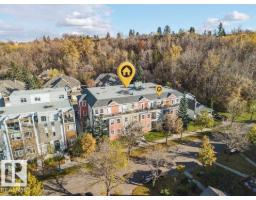 #312 9739 92 St Nw, Edmonton, AB T6C3S3 Photo 62