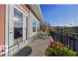 #312 9739 92 St Nw, Edmonton, AB T6C3S3 Photo 42