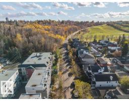 #312 9739 92 St Nw, Edmonton, AB T6C3S3 Photo 49