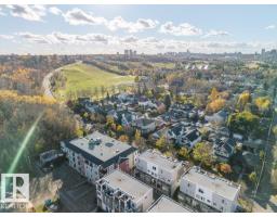 #312 9739 92 St Nw, Edmonton, AB T6C3S3 Photo 50
