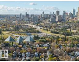 #312 9739 92 St Nw, Edmonton, AB T6C3S3 Photo 58
