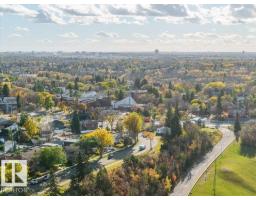 #312 9739 92 St Nw, Edmonton, AB T6C3S3 Photo 60