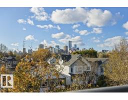#312 9739 92 St Nw, Edmonton, AB T6C3S3 Photo 63