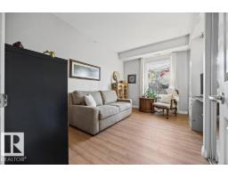 #312 9739 92 St Nw, Edmonton, AB T6C3S3 Photo 38