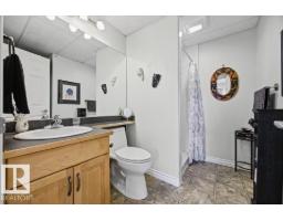 #312 9739 92 St Nw, Edmonton, AB T6C3S3 Photo 29