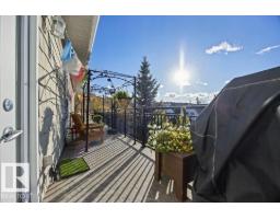 #312 9739 92 St Nw, Edmonton, AB T6C3S3 Photo 39