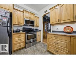 #312 9739 92 St Nw, Edmonton, AB T6C3S3 Photo 15