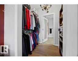 #312 9739 92 St Nw, Edmonton, AB T6C3S3 Photo 33