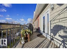 #312 9739 92 St Nw, Edmonton, AB T6C3S3 Photo 41