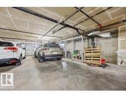 #312 9739 92 St Nw, Edmonton, AB T6C3S3 Photo 44