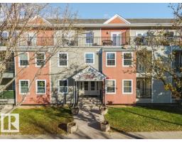 #312 9739 92 St Nw, Edmonton, AB T6C3S3 Photo 46