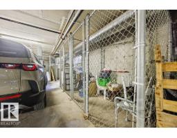 #312 9739 92 St Nw, Edmonton, AB T6C3S3 Photo 45