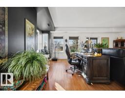 #312 9739 92 St Nw, Edmonton, AB T6C3S3 Photo 24