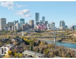 #312 9739 92 St Nw, Edmonton, AB T6C3S3 Photo 54