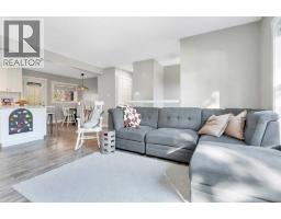 4534 46 Street, Sylvan Lake, AB T4S1L3 Photo 15