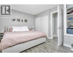 4534 46 Street, Sylvan Lake, AB T4S1L3 Photo 17