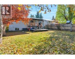 4534 46 Street, Sylvan Lake, AB T4S1L3 Photo 34