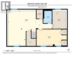 4534 46 Street, Sylvan Lake, AB T4S1L3 Photo 40
