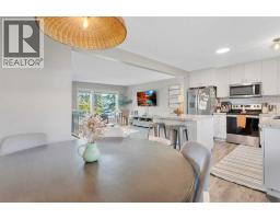 Storage - 4534 46 Street, Sylvan Lake, AB T4S1L3 Photo 12
