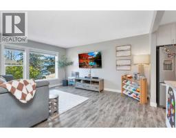 Furnace - 4534 46 Street, Sylvan Lake, AB T4S1L3 Photo 13