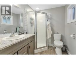 4534 46 Street, Sylvan Lake, AB T4S1L3 Photo 19