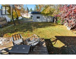 4534 46 Street, Sylvan Lake, AB T4S1L3 Photo 37